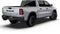 2027 RAM Ram 1500 RAM 1500 REBEL CREW CAB 4X4 5'7' BOX