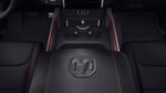 2027 RAM Ram 1500 RAM 1500 REBEL CREW CAB 4X4 5'7' BOX