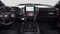 2027 RAM Ram 1500 RAM 1500 REBEL CREW CAB 4X4 5'7' BOX