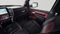 2027 RAM Ram 1500 RAM 1500 REBEL CREW CAB 4X4 5'7' BOX