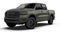 2027 RAM Ram 1500 RAM 1500 REBEL CREW CAB 4X4 5'7' BOX