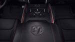 2027 RAM Ram 1500 RAM 1500 REBEL CREW CAB 4X4 5'7' BOX