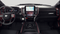 2027 RAM Ram 1500 RAM 1500 REBEL CREW CAB 4X4 5'7' BOX