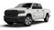 2027 RAM Ram 1500 RAM 1500 TRADESMAN CREW CAB 4X4 6'4' BOX