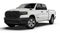 2027 RAM Ram 1500 RAM 1500 TRADESMAN CREW CAB 4X4 6'4' BOX