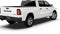 2027 RAM Ram 1500 RAM 1500 TRADESMAN CREW CAB 4X4 6'4' BOX