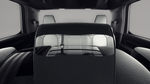 2027 RAM Ram 1500 RAM 1500 TRADESMAN CREW CAB 4X4 6'4' BOX
