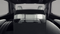 2027 RAM Ram 1500 RAM 1500 TRADESMAN CREW CAB 4X4 6'4' BOX