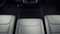 2027 RAM Ram 1500 RAM 1500 TRADESMAN CREW CAB 4X4 6'4' BOX