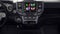 2027 RAM Ram 1500 RAM 1500 TRADESMAN CREW CAB 4X4 6'4' BOX