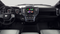 2027 RAM Ram 1500 RAM 1500 TRADESMAN CREW CAB 4X4 6'4' BOX