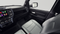 2027 RAM Ram 1500 RAM 1500 TRADESMAN CREW CAB 4X4 6'4' BOX