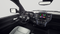 2027 RAM Ram 1500 RAM 1500 TRADESMAN CREW CAB 4X4 6'4' BOX