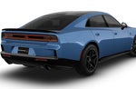 2026 Dodge Charger CHARGER SCAT PACK PLUS 4-DOOR AWD