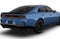2026 Dodge Charger CHARGER SCAT PACK PLUS 4-DOOR AWD