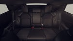 2026 Dodge Charger CHARGER SCAT PACK PLUS 4-DOOR AWD