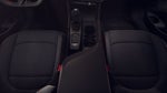 2026 Dodge Charger CHARGER SCAT PACK PLUS 4-DOOR AWD