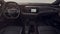2026 Dodge Charger CHARGER SCAT PACK PLUS 4-DOOR AWD