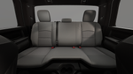 2027 RAM Ram 3500 RAM 3500 TRADESMAN CREW CAB 4X4 8' BOX
