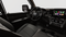 2027 RAM Ram 3500 RAM 3500 TRADESMAN CREW CAB 4X4 8' BOX