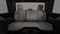 2027 RAM Ram 3500 RAM 3500 TRADESMAN CREW CAB 4X4 8' BOX