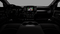 2027 RAM Ram 3500 RAM 3500 TRADESMAN CREW CAB 4X4 8' BOX