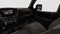 2027 RAM Ram 3500 RAM 3500 TRADESMAN CREW CAB 4X4 8' BOX