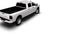 2026 RAM Ram 2500 RAM 2500 TRADESMAN CREW CAB 4X4 8' BOX