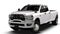 2027 RAM Ram 3500 RAM 3500 TRADESMAN CREW CAB 4X4 8' BOX