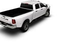 2027 RAM Ram 3500 RAM 3500 TRADESMAN CREW CAB 4X4 8' BOX