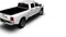 2027 RAM Ram 3500 RAM 3500 TRADESMAN CREW CAB 4X4 8' BOX