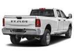 2027 RAM Ram 3500 RAM 3500 TRADESMAN CREW CAB 4X4 8' BOX