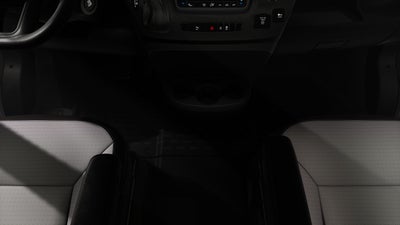 2026 RAM Ram ProMaster RAM PROMASTER 2500 TRADESMAN CARGO VAN HIGH ROOF 159' WB