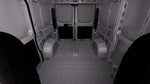 2026 RAM Ram ProMaster RAM PROMASTER 1500 TRADESMAN CARGO VAN LOW ROOF 118' WB