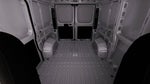2026 RAM Ram ProMaster RAM PROMASTER 1500 TRADESMAN CARGO VAN LOW ROOF 118' WB