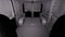 2026 RAM Ram ProMaster RAM PROMASTER 1500 TRADESMAN CARGO VAN LOW ROOF 118' WB