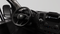 2026 RAM Ram ProMaster RAM PROMASTER 1500 TRADESMAN CARGO VAN LOW ROOF 118' WB