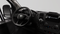 2026 RAM Ram ProMaster RAM PROMASTER 1500 TRADESMAN CARGO VAN LOW ROOF 118' WB