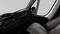 2026 RAM Ram ProMaster RAM PROMASTER 2500 TRADESMAN CARGO VAN LOW ROOF 136' WB