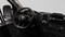 2026 RAM Ram ProMaster RAM PROMASTER 2500 TRADESMAN CARGO VAN LOW ROOF 136' WB