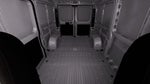 2026 RAM Ram ProMaster RAM PROMASTER 2500 TRADESMAN CARGO VAN LOW ROOF 136' WB