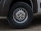 2026 RAM Ram ProMaster RAM PROMASTER 2500 TRADESMAN CARGO VAN LOW ROOF 136' WB