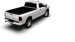 2027 RAM Ram 2500 RAM 2500 TRADESMAN REGULAR CAB 4X4 8' BOX