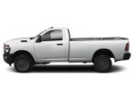 2027 RAM Ram 2500 RAM 2500 TRADESMAN REGULAR CAB 4X4 8' BOX