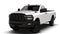 2026 RAM Ram 2500 RAM 2500 TRADESMAN REGULAR CAB 4X4 8' BOX