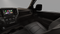 2026 RAM Ram 2500 RAM 2500 TRADESMAN REGULAR CAB 4X4 8' BOX