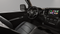 2026 RAM Ram 2500 RAM 2500 TRADESMAN REGULAR CAB 4X4 8' BOX