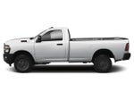 2027 RAM 2500 Tradesman