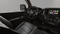 2027 RAM Ram 2500 RAM 2500 TRADESMAN REGULAR CAB 4X4 8' BOX