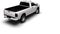 2027 RAM Ram 2500 RAM 2500 TRADESMAN REGULAR CAB 4X4 8' BOX